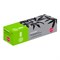Картридж Cactus 46508736 CS-O332BK 46508736, для Oki C332/MC363, 3500 страниц, цвет чёрный - фото 51416152 Картридж Cactus 46508736 CS-O332BK 46508736, для Oki C332/MC363, 3500 страниц, цвет чёрный - фото 51416152