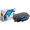 Картридж G&G NT-D209L, для Samsung ML-2855ND/SCX-4824FN/4828FN, 5000 страниц, цвет чёрный - фото 51416156 Картридж G&G NT-D209L, для Samsung ML-2855ND/SCX-4824FN/4828FN, 5000 страниц, цвет чёрный - фото 51416156