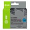Картридж Cactus CS-C9364 №129, для HP PS 8053/8753/5943/2573/DJ 5900series, 15 мл, цвет чёрный - фото 51416160 Картридж Cactus CS-C9364 №129, для HP PS 8053/8753/5943/2573/DJ 5900series, 15 мл, цвет чёрный - фото 51416160
