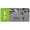Картридж Cactus CS-EPT01C100 T01C1, для Epson Pro WFC529RDTW, 188 мл, цвет чёрный - фото 51416161 Картридж Cactus CS-EPT01C100 T01C1, для Epson Pro WFC529RDTW, 188 мл, цвет чёрный - фото 51416161