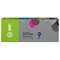 Картридж Cactus CS-EPT636300 T6363, для Epson Stylus PRO 7700/7890/7900, 700 мл, цвет пурпурный - фото 51416163 Картридж Cactus CS-EPT636300 T6363, для Epson Stylus PRO 7700/7890/7900, 700 мл, цвет пурпурный - фото 51416163