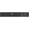Коммутатор D-Link DGS-1210-10/FL1A, настраиваемый, 8х10/100/1000BASE-T - фото 51416218 Коммутатор D-Link DGS-1210-10/FL1A, настраиваемый, 8х10/100/1000BASE-T - фото 51416218