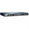 Коммутатор Hikvision DS-3E0318P-E(B), 16х10/100/1000BASE-T - фото 51416226 Коммутатор Hikvision DS-3E0318P-E(B), 16х10/100/1000BASE-T - фото 51416226