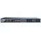 Коммутатор Hikvision DS-3E0318P-E(B), 16х10/100/1000BASE-T - фото 51416227 Коммутатор Hikvision DS-3E0318P-E(B), 16х10/100/1000BASE-T - фото 51416227