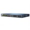 Коммутатор Hikvision DS-3E0318P-E(B), 16х10/100/1000BASE-T - фото 51416228 Коммутатор Hikvision DS-3E0318P-E(B), 16х10/100/1000BASE-T - фото 51416228