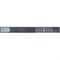 Коммутатор Hikvision DS-3E0518P-E, неуправляемый, 17х10/100/1000BASE-T - фото 51416230 Коммутатор Hikvision DS-3E0518P-E, неуправляемый, 17х10/100/1000BASE-T - фото 51416230