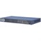 Коммутатор Hikvision DS-3E0518P-E, неуправляемый, 17х10/100/1000BASE-T - фото 51416231 Коммутатор Hikvision DS-3E0518P-E, неуправляемый, 17х10/100/1000BASE-T - фото 51416231