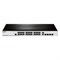 Коммутатор D-Link DES-3200-28/C1A, управляемый, 24x10/100BASE-TХ - фото 51416232 Коммутатор D-Link DES-3200-28/C1A, управляемый, 24x10/100BASE-TХ - фото 51416232