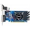 Видеокарта Asus GT730-2GD3-BRK-EVO, GeForce GT 730 2 Гб, DDR3, HDMI, DVI - фото 51416262 Видеокарта Asus GT730-2GD3-BRK-EVO, GeForce GT 730 2 Гб, DDR3, HDMI, DVI - фото 51416262
