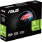Видеокарта Asus GT730-2GD3-BRK-EVO, GeForce GT 730 2 Гб, DDR3, HDMI, DVI - фото 51416263 Видеокарта Asus GT730-2GD3-BRK-EVO, GeForce GT 730 2 Гб, DDR3, HDMI, DVI - фото 51416263