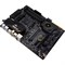 Материнская плата Asus TUF GAMING X570-PRO WI-FI, AM4, X570, 4хDDR4, HDMI, DP, ATX - фото 51416273 Материнская плата Asus TUF GAMING X570-PRO WI-FI, AM4, X570, 4хDDR4, HDMI, DP, ATX - фото 51416273