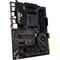 Материнская плата Asus TUF GAMING X570-PRO WI-FI, AM4, X570, 4хDDR4, HDMI, DP, ATX - фото 51416274 Материнская плата Asus TUF GAMING X570-PRO WI-FI, AM4, X570, 4хDDR4, HDMI, DP, ATX - фото 51416274