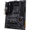 Материнская плата Asus TUF GAMING X570-PRO WI-FI, AM4, X570, 4хDDR4, HDMI, DP, ATX - фото 51416275 Материнская плата Asus TUF GAMING X570-PRO WI-FI, AM4, X570, 4хDDR4, HDMI, DP, ATX - фото 51416275