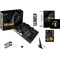 Материнская плата Asus TUF GAMING X570-PRO WI-FI, AM4, X570, 4хDDR4, HDMI, DP, ATX - фото 51416278 Материнская плата Asus TUF GAMING X570-PRO WI-FI, AM4, X570, 4хDDR4, HDMI, DP, ATX - фото 51416278