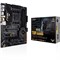 Материнская плата Asus TUF GAMING X570-PRO WI-FI, AM4, X570, 4хDDR4, HDMI, DP, ATX - фото 51416279 Материнская плата Asus TUF GAMING X570-PRO WI-FI, AM4, X570, 4хDDR4, HDMI, DP, ATX - фото 51416279