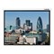 Экран Lumien 183x244см Master Control LMC-100109 4:3, настенно-потолочный, рулонный - фото 51416293 Экран Lumien 183x244см Master Control LMC-100109 4:3, настенно-потолочный, рулонный - фото 51416293