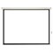 Экран Lumien 203x203см Eco Control LEC-100102 1:1, настенно-потолочный, рулонный - фото 51416294 Экран Lumien 203x203см Eco Control LEC-100102 1:1, настенно-потолочный, рулонный - фото 51416294