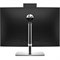 Моноблок HP ProOne 440 G9, 23.8", i5 12500T, 8 Гб, SSD 256 Гб, UHDG 770, Win11, чёрный - фото 51416301