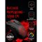 Мышь A4Tech Bloody AL90 Blazing черный лазерная (12000dpi) USB3.0 (8but) - фото 51416380