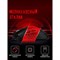 Мышь A4Tech Bloody AL90 Blazing черный лазерная (12000dpi) USB3.0 (8but) - фото 51416381