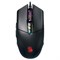 Мышь A4Tech Bloody P91 Pro черный оптическая (16000dpi) USB3.0 (8but) - фото 51416415 Мышь A4Tech Bloody P91 Pro черный оптическая (16000dpi) USB3.0 (8but) - фото 51416415