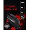 Мышь A4Tech Bloody P91 Pro черный оптическая (16000dpi) USB3.0 (8but) - фото 51416416 Мышь A4Tech Bloody P91 Pro черный оптическая (16000dpi) USB3.0 (8but) - фото 51416416