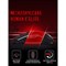 Мышь A4Tech Bloody P91 Pro черный оптическая (16000dpi) USB3.0 (8but) - фото 51416417 Мышь A4Tech Bloody P91 Pro черный оптическая (16000dpi) USB3.0 (8but) - фото 51416417