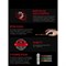 Мышь A4Tech Bloody P91 Pro черный оптическая (16000dpi) USB3.0 (8but) - фото 51416418 Мышь A4Tech Bloody P91 Pro черный оптическая (16000dpi) USB3.0 (8but) - фото 51416418