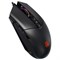 Мышь A4Tech Bloody P91 Pro черный оптическая (16000dpi) USB3.0 (8but) - фото 51416421 Мышь A4Tech Bloody P91 Pro черный оптическая (16000dpi) USB3.0 (8but) - фото 51416421