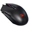 Мышь A4Tech Bloody P91 Pro черный оптическая (16000dpi) USB3.0 (8but) - фото 51416422 Мышь A4Tech Bloody P91 Pro черный оптическая (16000dpi) USB3.0 (8but) - фото 51416422