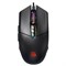 Мышь A4Tech Bloody P91s черный оптическая (8000dpi) USB (8but) - фото 51416431