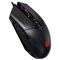 Мышь A4Tech Bloody P91s черный оптическая (8000dpi) USB (8but) - фото 51416438