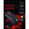 Мышь A4Tech Bloody Q80 черный оптическая (6200dpi) USB (8but) - фото 51416449 Мышь A4Tech Bloody Q80 черный оптическая (6200dpi) USB (8but) - фото 51416449