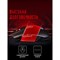 Мышь A4Tech Bloody Q80 черный оптическая (6200dpi) USB (8but) - фото 51416450 Мышь A4Tech Bloody Q80 черный оптическая (6200dpi) USB (8but) - фото 51416450