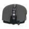 Мышь A4Tech Bloody Q80 черный оптическая (6200dpi) USB (8but) - фото 51416453 Мышь A4Tech Bloody Q80 черный оптическая (6200dpi) USB (8but) - фото 51416453