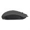 Мышь A4Tech Bloody Q80 черный оптическая (6200dpi) USB (8but) - фото 51416456 Мышь A4Tech Bloody Q80 черный оптическая (6200dpi) USB (8but) - фото 51416456