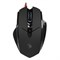 Мышь A4Tech Bloody V7 черный оптическая (3200dpi) USB3.0 (8but) - фото 51416473