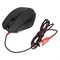 Мышь A4Tech Bloody V8 черный оптическая (3200dpi) USB3.0 (8but) - фото 51416483