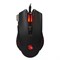 Мышь A4Tech Bloody V9M черный оптическая (6200dpi) USB (9but) - фото 51416484 Мышь A4Tech Bloody V9M черный оптическая (6200dpi) USB (9but) - фото 51416484