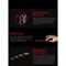 Мышь A4Tech Bloody V9M черный оптическая (6200dpi) USB (9but) - фото 51416487 Мышь A4Tech Bloody V9M черный оптическая (6200dpi) USB (9but) - фото 51416487