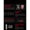 Мышь A4Tech Bloody V9M черный оптическая (6200dpi) USB (9but) - фото 51416488 Мышь A4Tech Bloody V9M черный оптическая (6200dpi) USB (9but) - фото 51416488