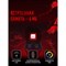 Мышь A4Tech Bloody W60 Max белый оптическая (10000dpi) USB (10but) - фото 51416493