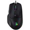 Мышь A4Tech Bloody W70 Max черный оптическая (10000dpi) USB (10but) - фото 51416514 Мышь A4Tech Bloody W70 Max черный оптическая (10000dpi) USB (10but) - фото 51416514