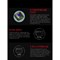 Мышь A4Tech Bloody W70 Max черный оптическая (10000dpi) USB (10but) - фото 51416517 Мышь A4Tech Bloody W70 Max черный оптическая (10000dpi) USB (10but) - фото 51416517