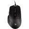 Мышь A4Tech Bloody W70 Max черный оптическая (10000dpi) USB (10but) - фото 51416520 Мышь A4Tech Bloody W70 Max черный оптическая (10000dpi) USB (10but) - фото 51416520