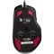 Мышь A4Tech Bloody W70 Max черный оптическая (10000dpi) USB (10but) - фото 51416521 Мышь A4Tech Bloody W70 Max черный оптическая (10000dpi) USB (10but) - фото 51416521