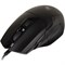 Мышь A4Tech Bloody W70 Max черный оптическая (10000dpi) USB (10but) - фото 51416523 Мышь A4Tech Bloody W70 Max черный оптическая (10000dpi) USB (10but) - фото 51416523