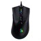 Мышь A4Tech Bloody W90 Max черный оптическая (10000dpi) USB (7but) - фото 51416524