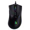 Мышь A4Tech Bloody W90 Pro черный оптическая (16000dpi) USB (10but) - фото 51416531 Мышь A4Tech Bloody W90 Pro черный оптическая (16000dpi) USB (10but) - фото 51416531