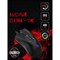 Мышь A4Tech Bloody W90 Pro черный оптическая (16000dpi) USB (10but) - фото 51416532 Мышь A4Tech Bloody W90 Pro черный оптическая (16000dpi) USB (10but) - фото 51416532